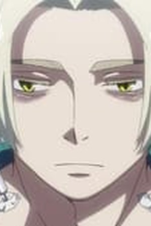 Blue Exorcist Season 3 Episode 8 - Poster