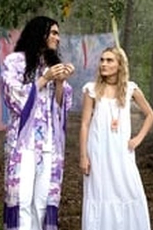 The Winchesters Season 1 Episode 2 - Poster