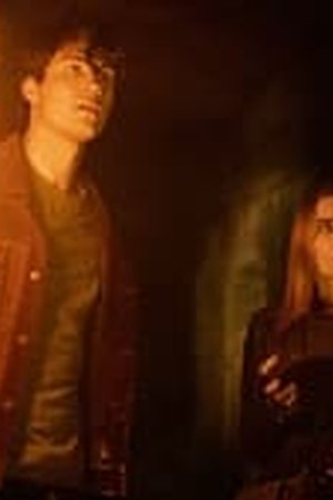 The Winchesters Season 1 Episode 1 - Poster