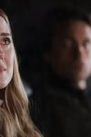 Virgin River Season 1 Episode 7 - Poster