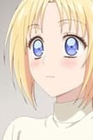 Doctor Elise: The Royal Lady with the Lamp Season 1 Episode 5 - Poster