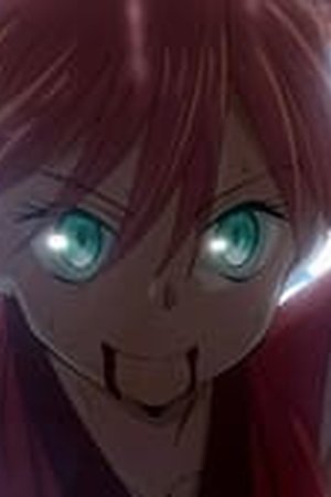 Sengoku Youko Season 1 Episode 7 - Poster