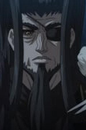 Record of Ragnarok Season 1 Episode 9 - Poster