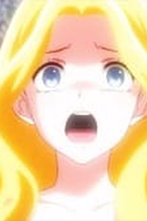 Record of Ragnarok Season 1 Episode 7 - Poster