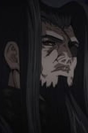 Record of Ragnarok Season 1 Episode 2 - Poster