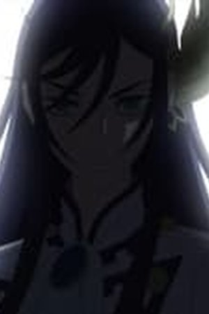 Record of Ragnarok Season 1 Episode 1 - Poster