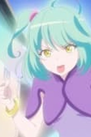 Banished from the Hero's Party, I Decided to Live a Quiet Life in the Countryside Season 2 Episode 7 - Poster