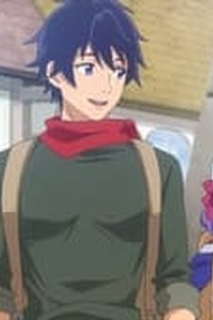 Banished from the Hero's Party, I Decided to Live a Quiet Life in the Countryside Season 2 Episode 6 - Poster