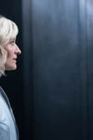 Halo Season 1 Episode 2 - Poster