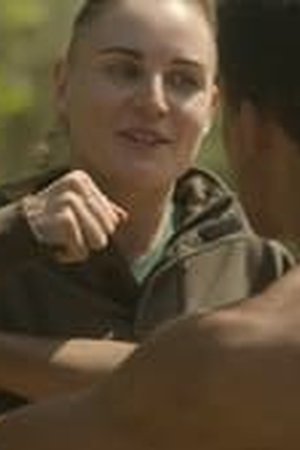 The Bastard Son & the Devil Himself Season 1 Episode 2 - Poster