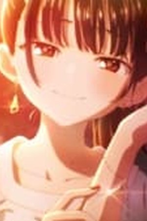 The Dangers in My Heart Season 2 Episode 7 - Poster