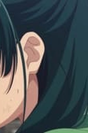 The Apothecary Diaries Season 1 Episode 19 - Poster