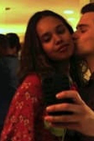 13 Reasons Why Season 1 Episode 9 - Poster