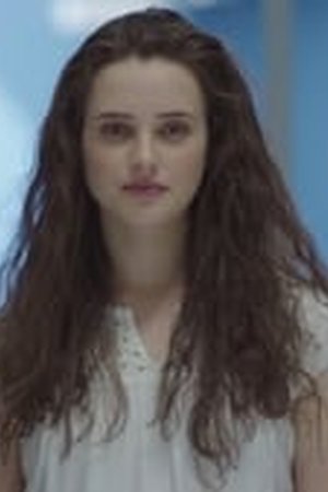 13 Reasons Why Season 1 Episode 1 - Poster