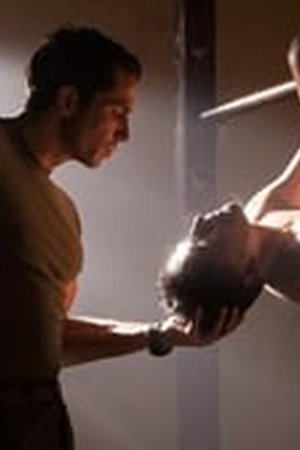 Narcos Season 1 Episode 4 - Poster