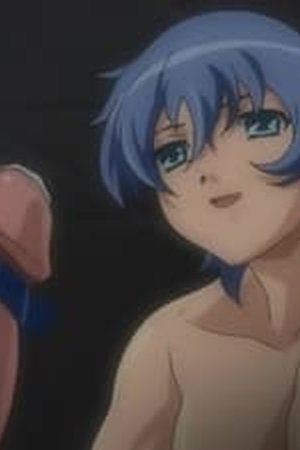 Discode Season 1 Episode 3 - Poster