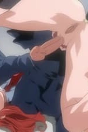 Discode Season 1 Episode 1 - Poster