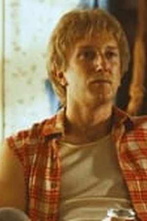 Winning Time: The Rise of the Lakers Dynasty Season 2 Episode 3 - Poster