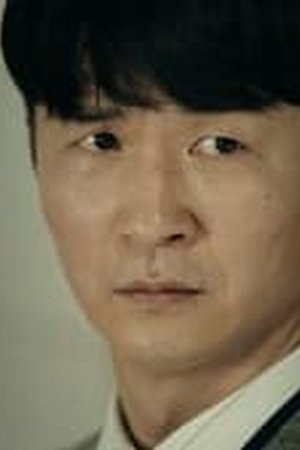 The Veil Season 1 Episode 07 Sub Indo - Poster