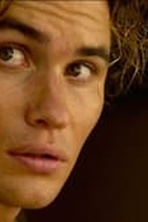 Outer Banks Season 2 Episode 3 - Poster