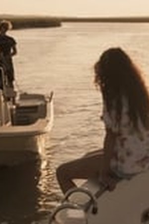 Outer Banks Season 1 Episode 6 - Poster