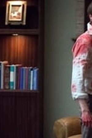 Hannibal Season 2 Episode 13 - Poster