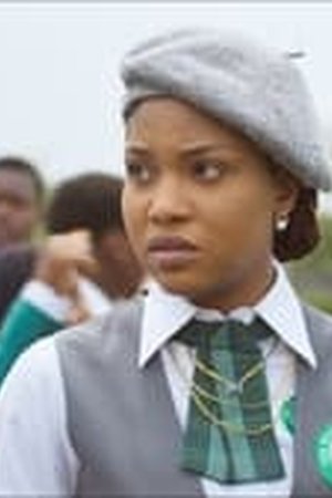 Far from Home Season 1 Episode 4 - Poster