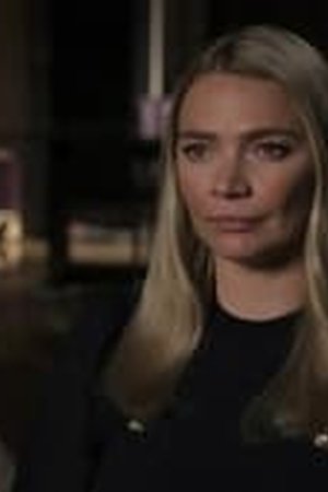 The Fake Sheikh Season 1 Episode 3 - Poster