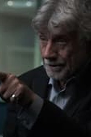 The Fake Sheikh Season 1 Episode 2 - Poster