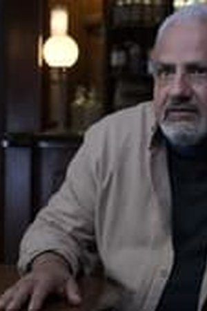 The Fake Sheikh Season 1 Episode 1 - Poster