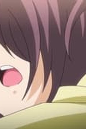 Yume Kui: Tsurumiku Shiki Game Seisaku Season 1 Episode 1 - Poster