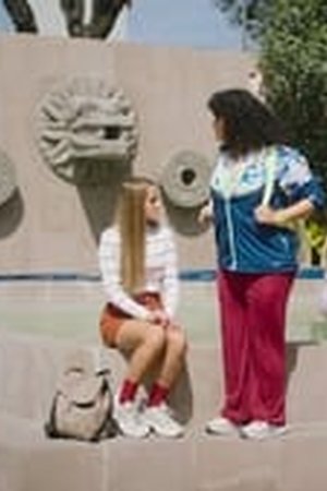 The Most Beautiful Flower Season 1 Episode 10 - Poster