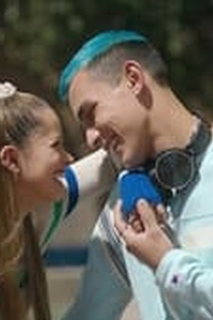 The Most Beautiful Flower Season 1 Episode 3 - Poster