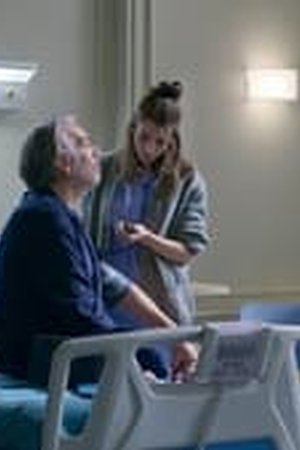 I Hate Christmas Season 1 Episode 3 - Poster