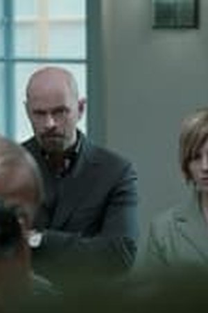 The Playlist Season 1 Episode 2 - Poster