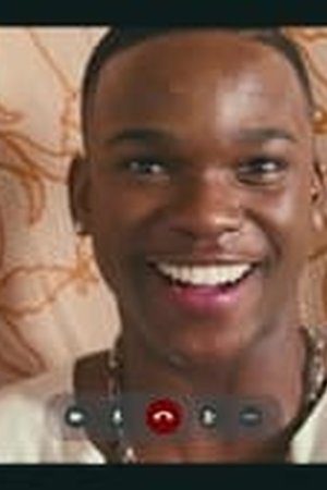 End of the Line Season 1 Episode 5 - Poster