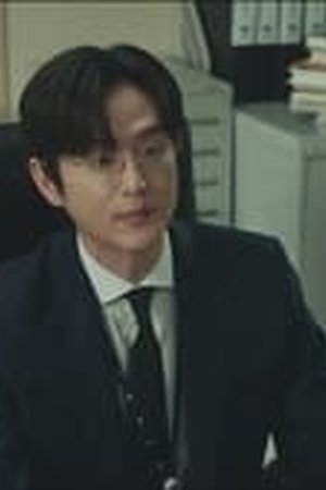 Longing For You Season 1 Episode 10 Sub Indo - Poster