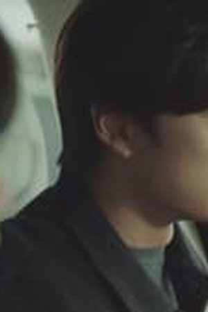 Longing For You Season 1 Episode 08 Sub Indo - Poster