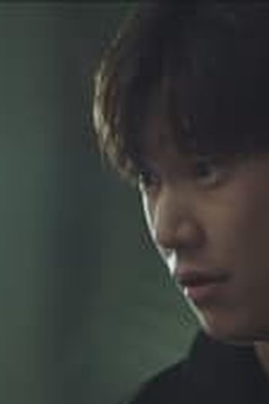 Longing For You Season 1 Episode 07 Sub Indo - Poster