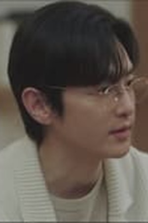 Longing For You Season 1 Episode 06 Sub Indo - Poster