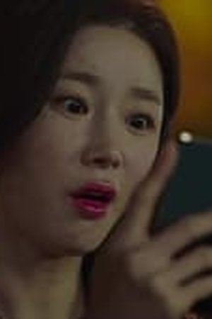 Longing For You Season 1 Episode 02 Sub Indo - Poster