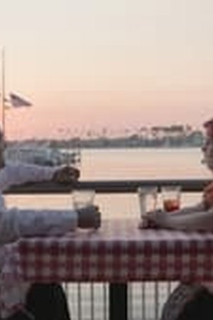 Love on the Spectrum Season 1 Episode 4 - Poster