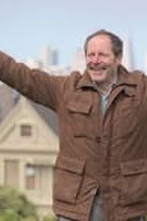 Love on the Spectrum Season 1 Episode 3 - Poster