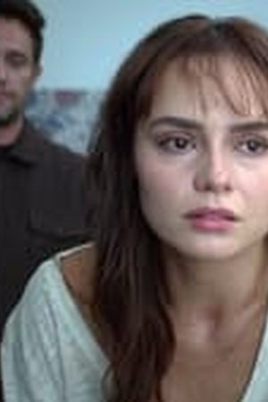 The Marked Heart Season 1 Episode 13 - Poster