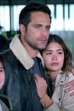 The Marked Heart Season 1 Episode 14 - Poster