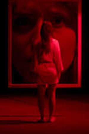 The Marked Heart Season 1 Episode 3 - Poster