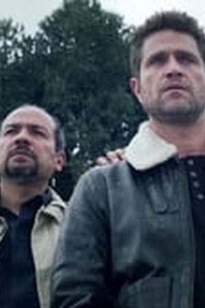 The Marked Heart Season 1 Episode 2 - Poster