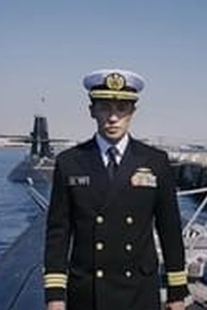 The Silent Service Season 1 Episode 1 Sub Indo - Poster