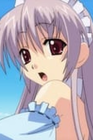 Cosplay Roshutsu Kenkyuukai Season 1 Episode 1 - Poster