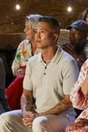 The Lake Season 1 Episode 5 - Poster